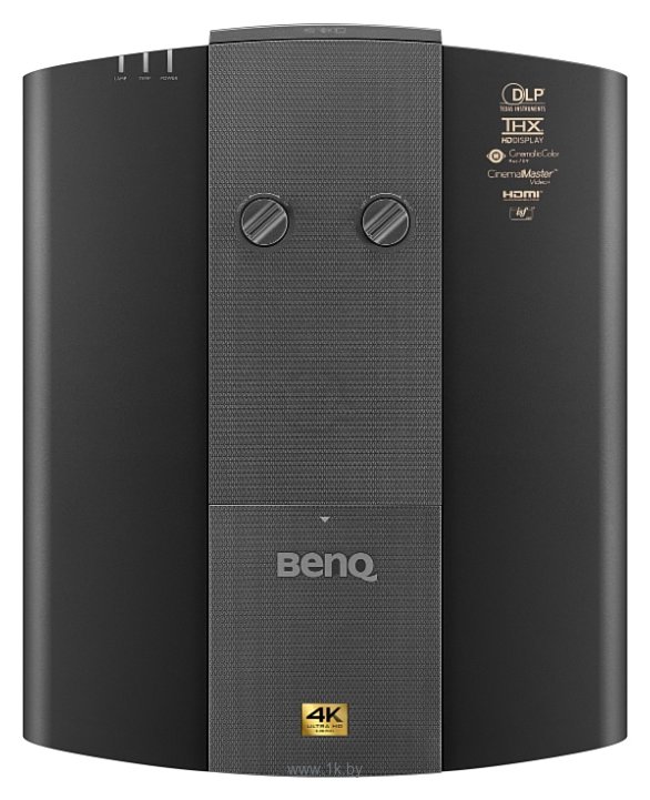 Фотографии BenQ W11000