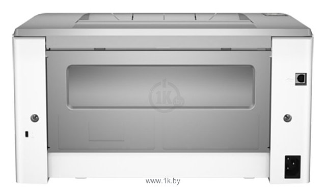 Фотографии HP LaserJet Ultra M106w