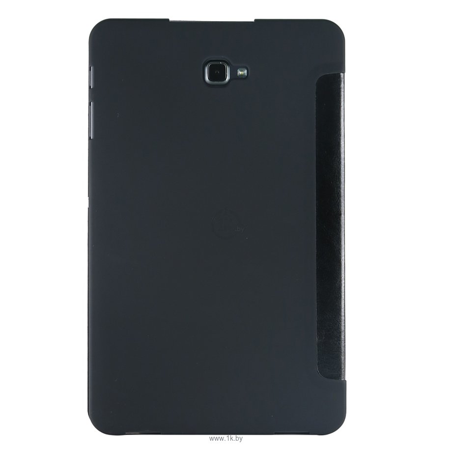 Фотографии IT Baggage для SAMSUNG Galaxy Tab A 10,1" SM-T580/T585 (ITSSGTA105-1)