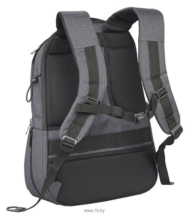 Фотографии Cullmann STOCKHOLM DayPack 350+