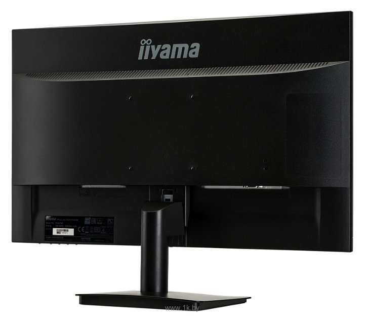 Фотографии Iiyama ProLite X2474HS-1