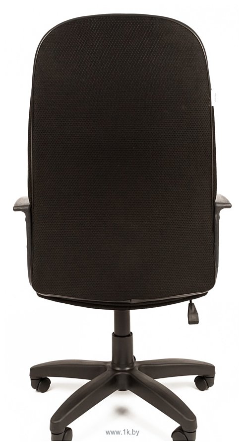 Фотографии Русские кресла РК-179 JP (черный)