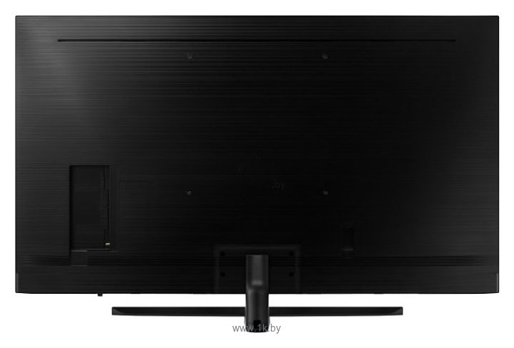 Фотографии Samsung UE55NU8005T