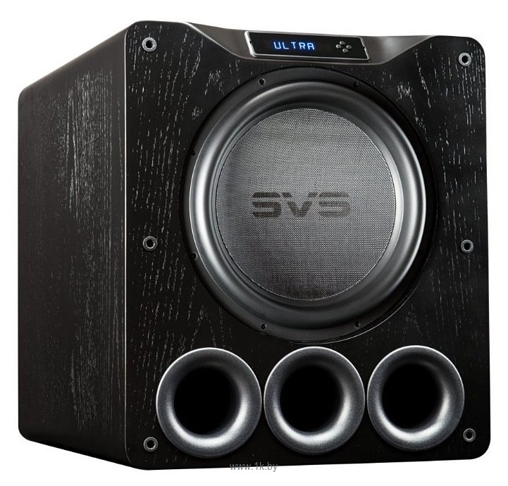 Фотографии SVS PB16-Ultra Subwoofer