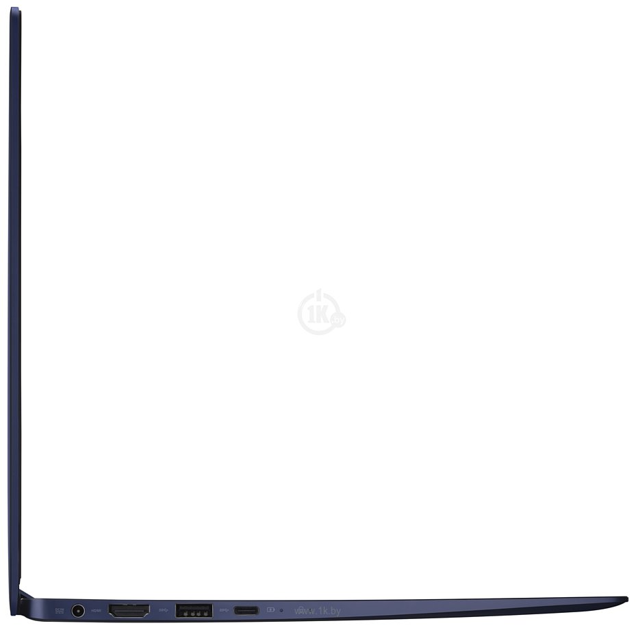 Фотографии ASUS ZenBook 13 UX331FAL-EG027R