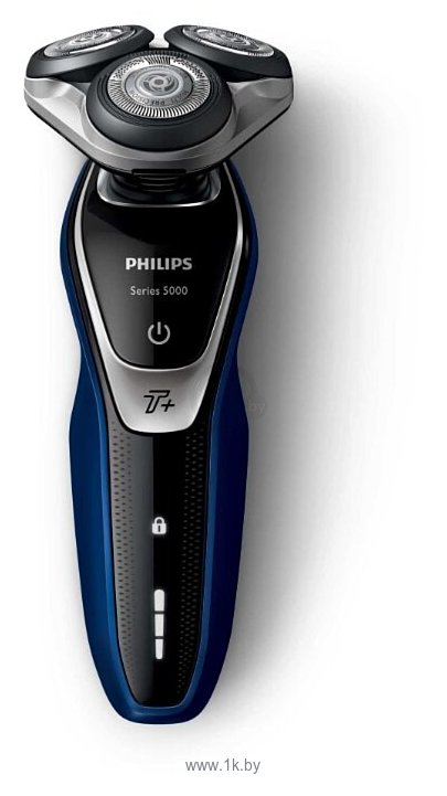 Фотографии Philips S5572 Series 5000