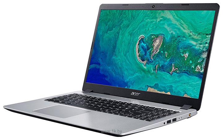 Фотографии Acer Aspire 5 A515-52G-581S (NX.HD0EU.001)