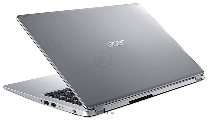 Фотографии Acer Aspire 5 A515-52G-581S (NX.HD0EU.001)