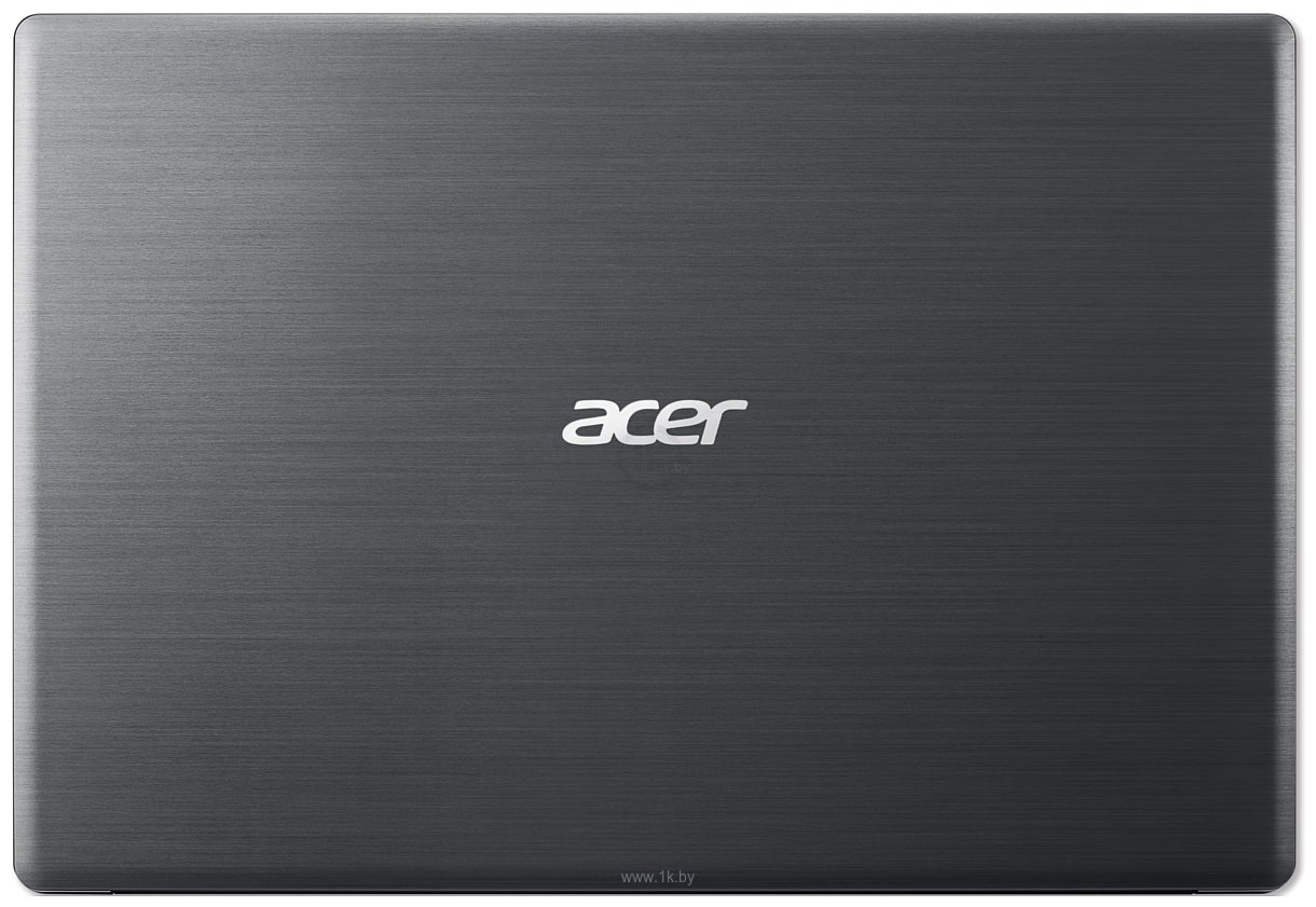 Фотографии Acer Swift 3 SF315-41G-R06Z (NH.GV8EU.009)