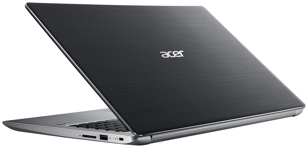 Фотографии Acer Swift 3 SF315-41G-R06Z (NH.GV8EU.009)