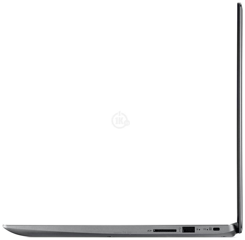 Фотографии Acer Swift 3 SF315-41G-R06Z (NH.GV8EU.009)