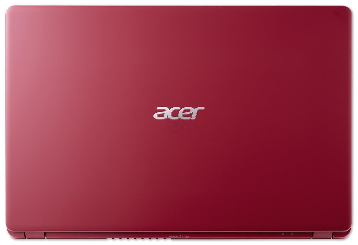 Фотографии Acer Aspire 3 A315-54K-33DZ (NX.HFXER.002)