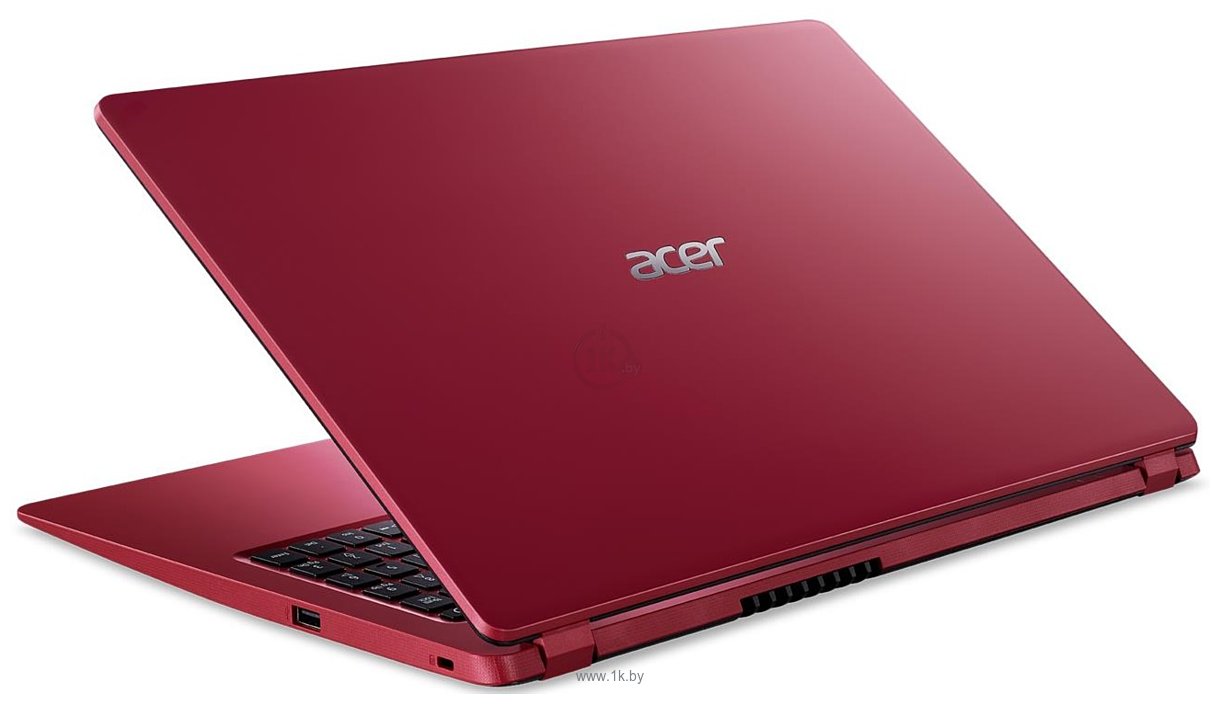 Фотографии Acer Aspire 3 A315-54K-33DZ (NX.HFXER.002)