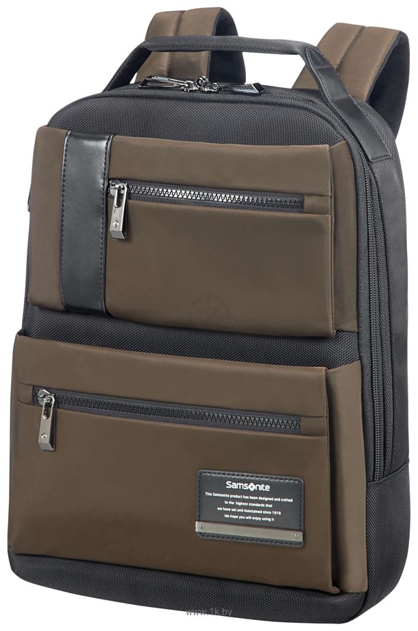 Фотографии Samsonite 24N*010