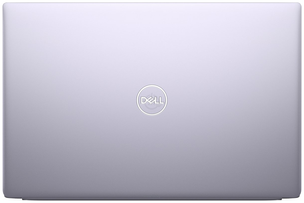 Фотографии Dell Inspiron 13 5391-6929