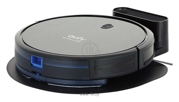 Фотографии Eufy RoboVac G10 Hybrid