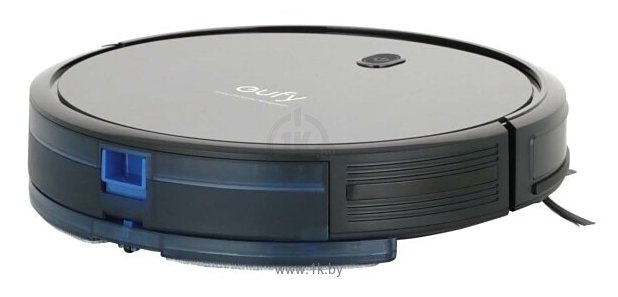 Фотографии Eufy RoboVac G10 Hybrid