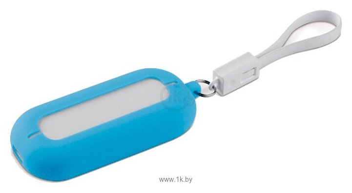 Фотографии Toppoint LT91993 Bumper 4000 mAh