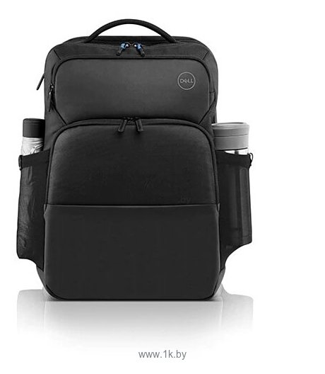 Фотографии DELL Pro Backpack 17 460-BCMM