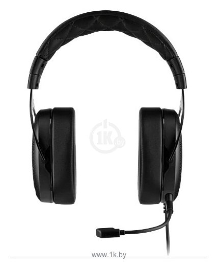 Фотографии Corsair HS50 Pro Stereo Gaming Headset