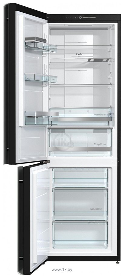 Фотографии Gorenje NRK 612 ORAB-L