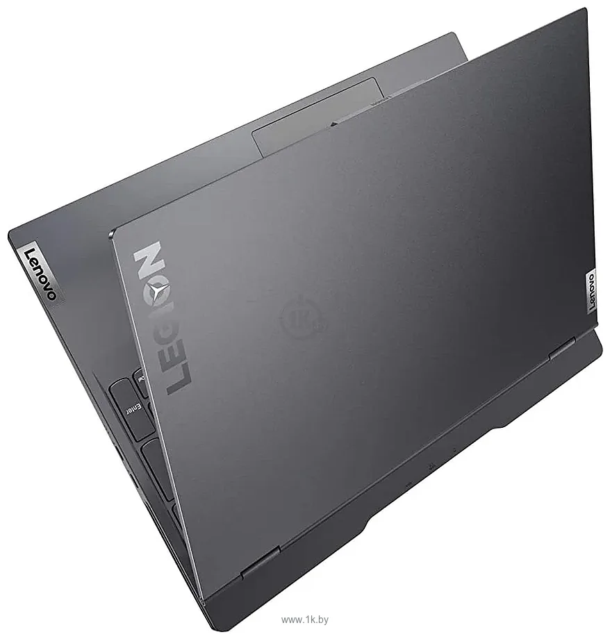 Фотографии Lenovo Legion S7 15IMH5 (82BC006TRK)