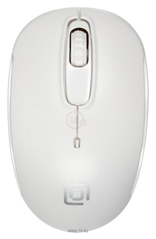 Фотографии OKLICK 505MW