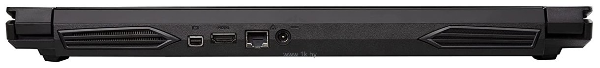 Фотографии Gigabyte G5 GD-51US123SH