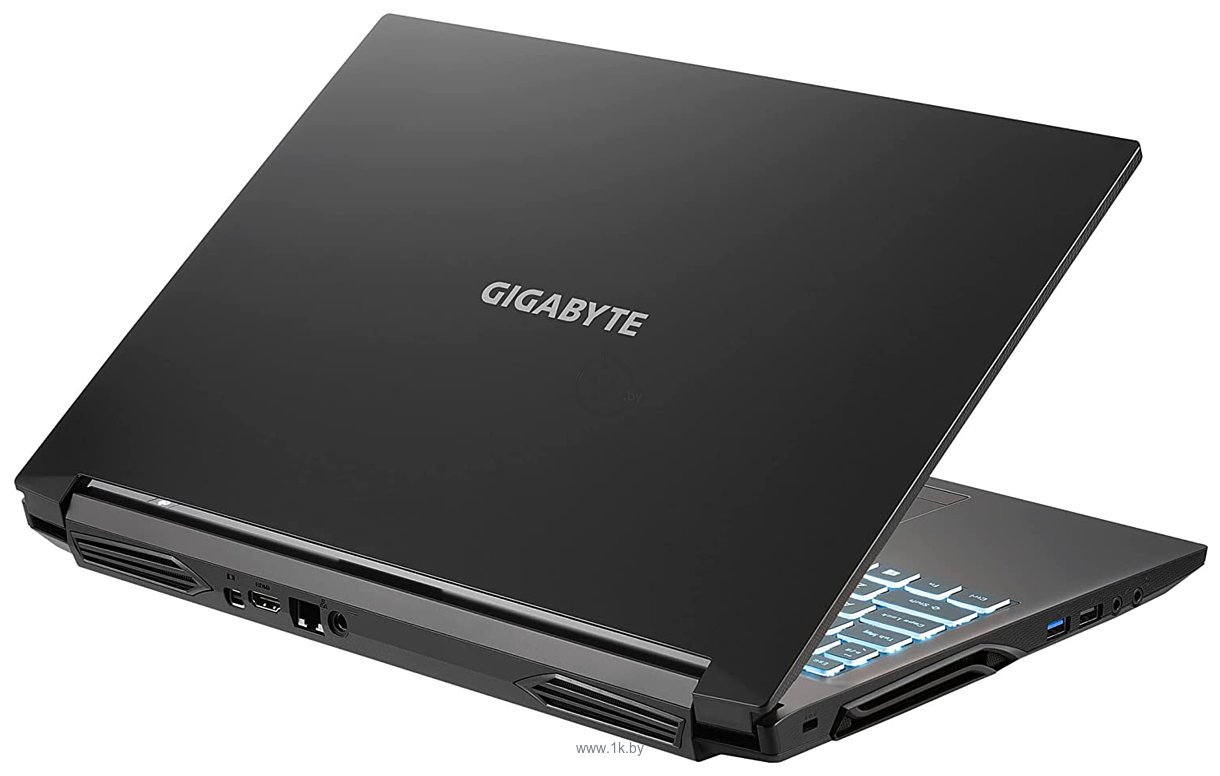 Фотографии Gigabyte G5 GD-51US123SH