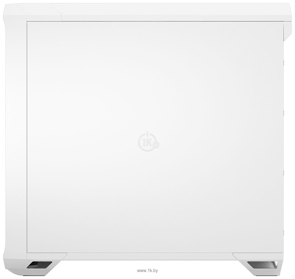 Фотографии Fractal Design Torrent White TG Clear Tint FD-C-TOR1A-03