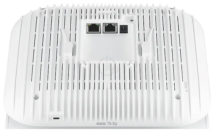 Фотографии ZyXEL WAX650S