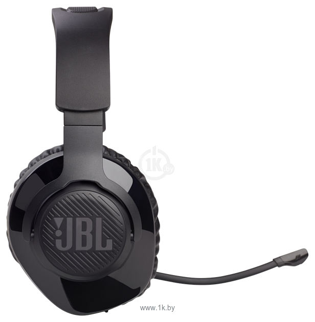 Фотографии JBL Quantum 350