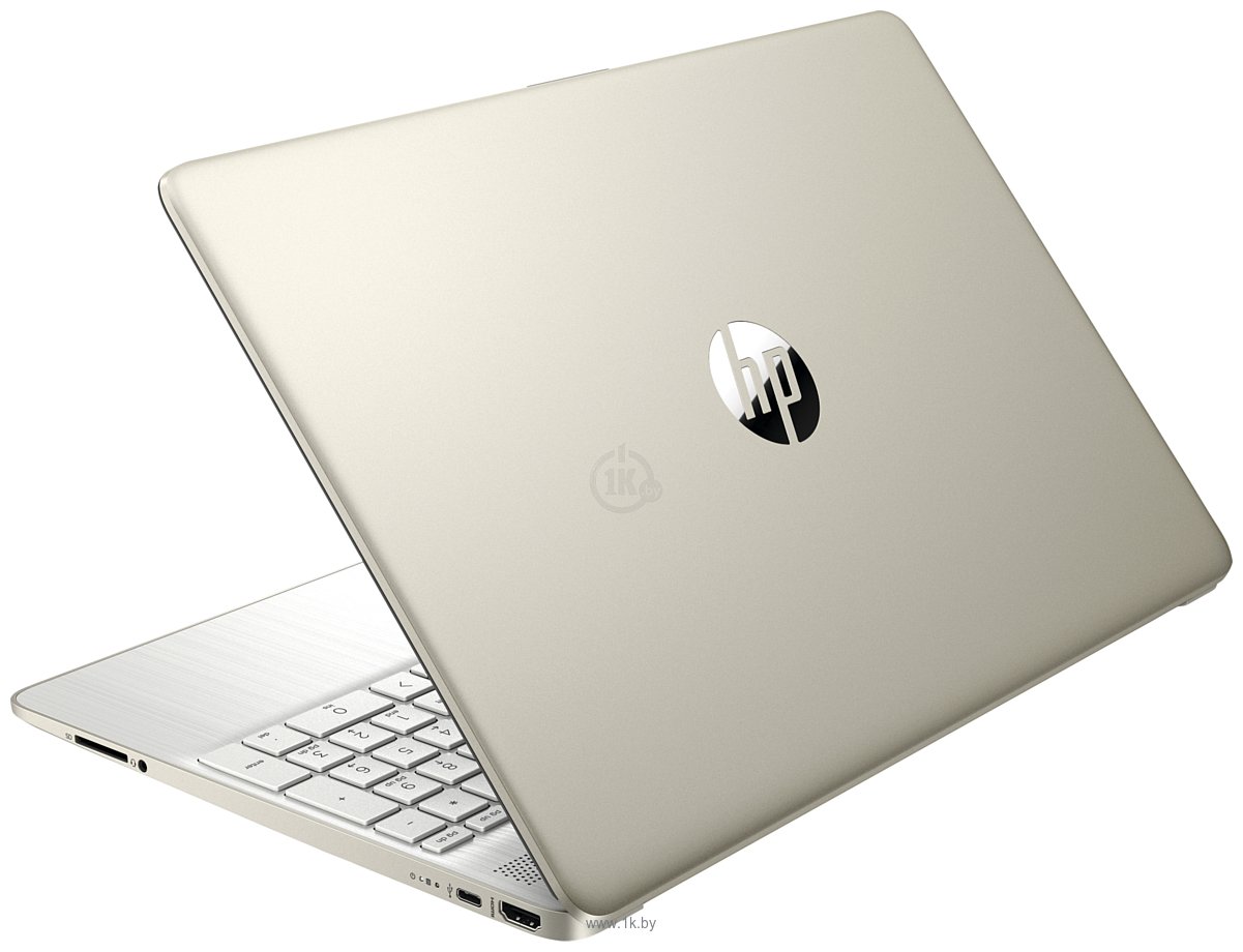 Фотографии HP Pavilion 15-eg2175nw (714A5EA)