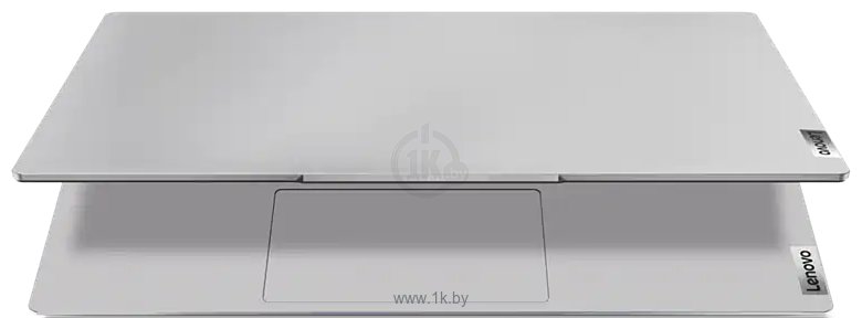 Фотографии Lenovo Yoga Slim 7 13ACN5 (82CY001GRM)