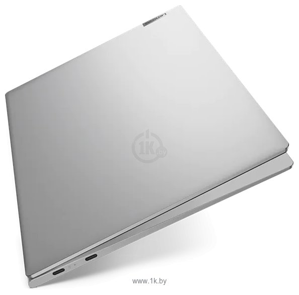 Фотографии Lenovo Yoga Slim 7 13ACN5 (82CY001GRM)