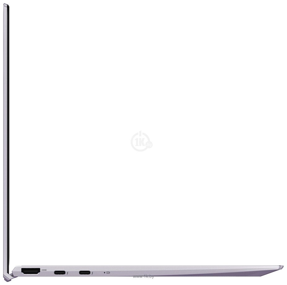 Фотографии ASUS ZenBook 14 UX425EA-KI841W