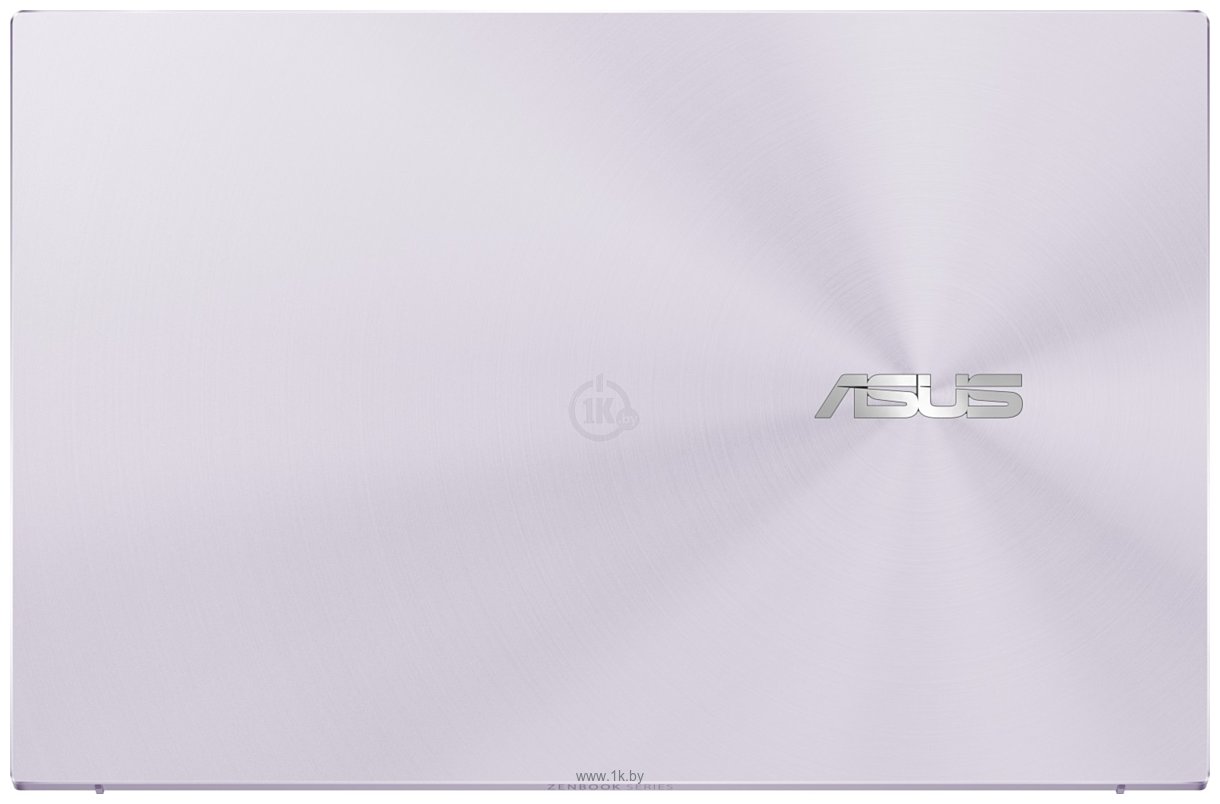 Фотографии ASUS ZenBook 14 UX425EA-KI841W