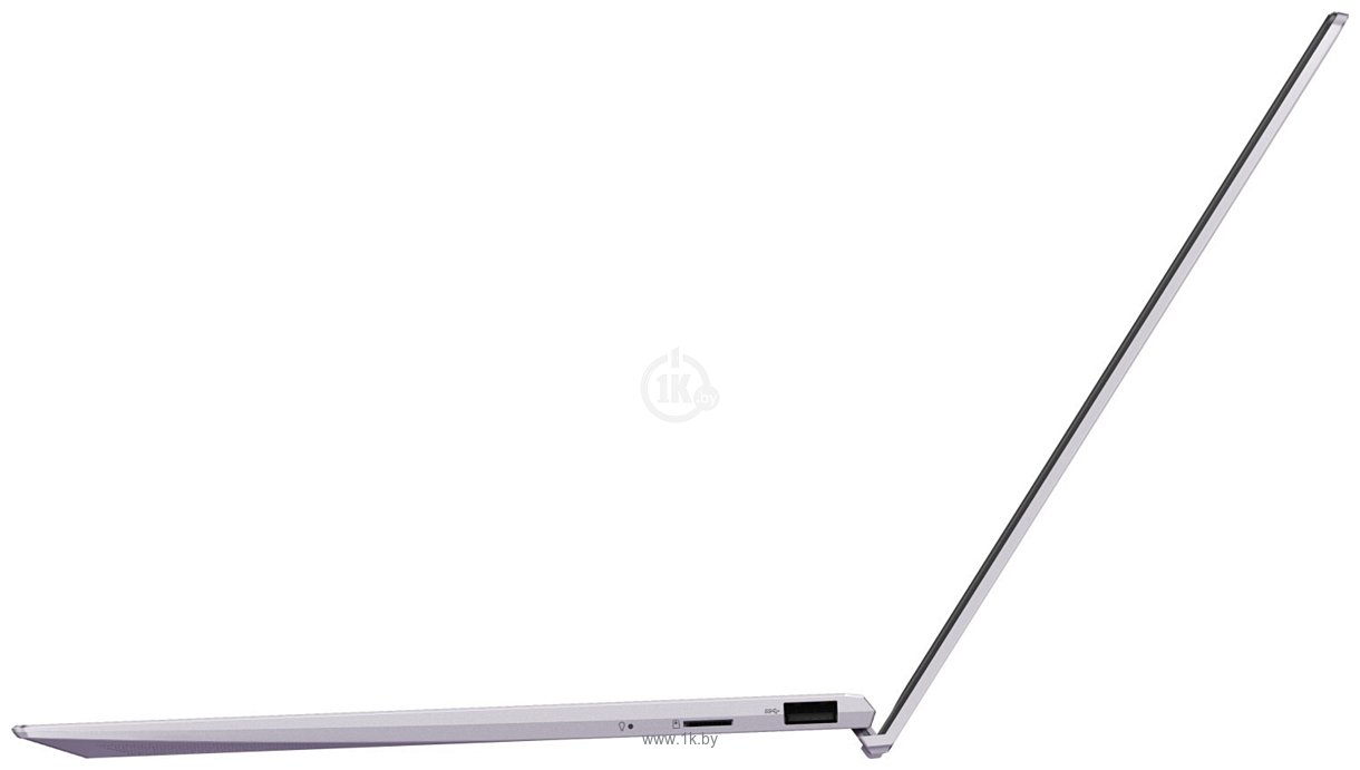 Фотографии ASUS ZenBook 14 UX425EA-KI841W