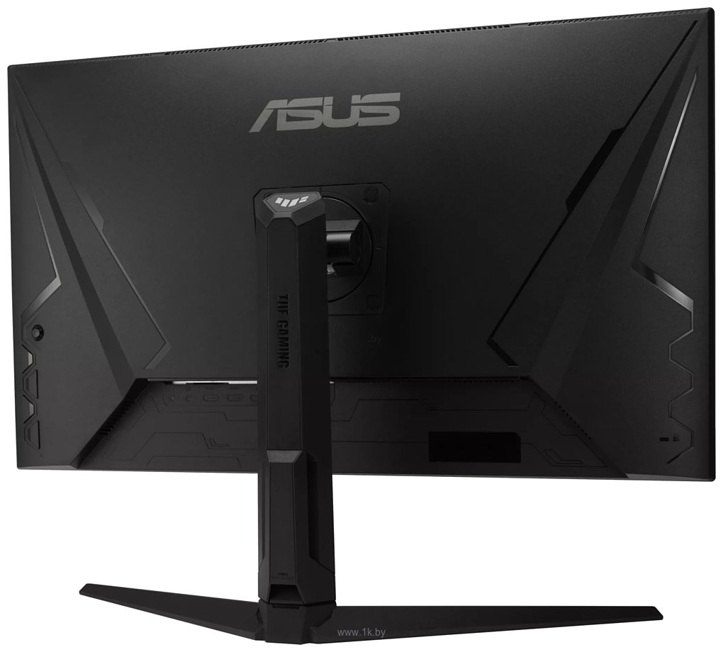 Фотографии ASUS TUF Gaming VG32AQL1A