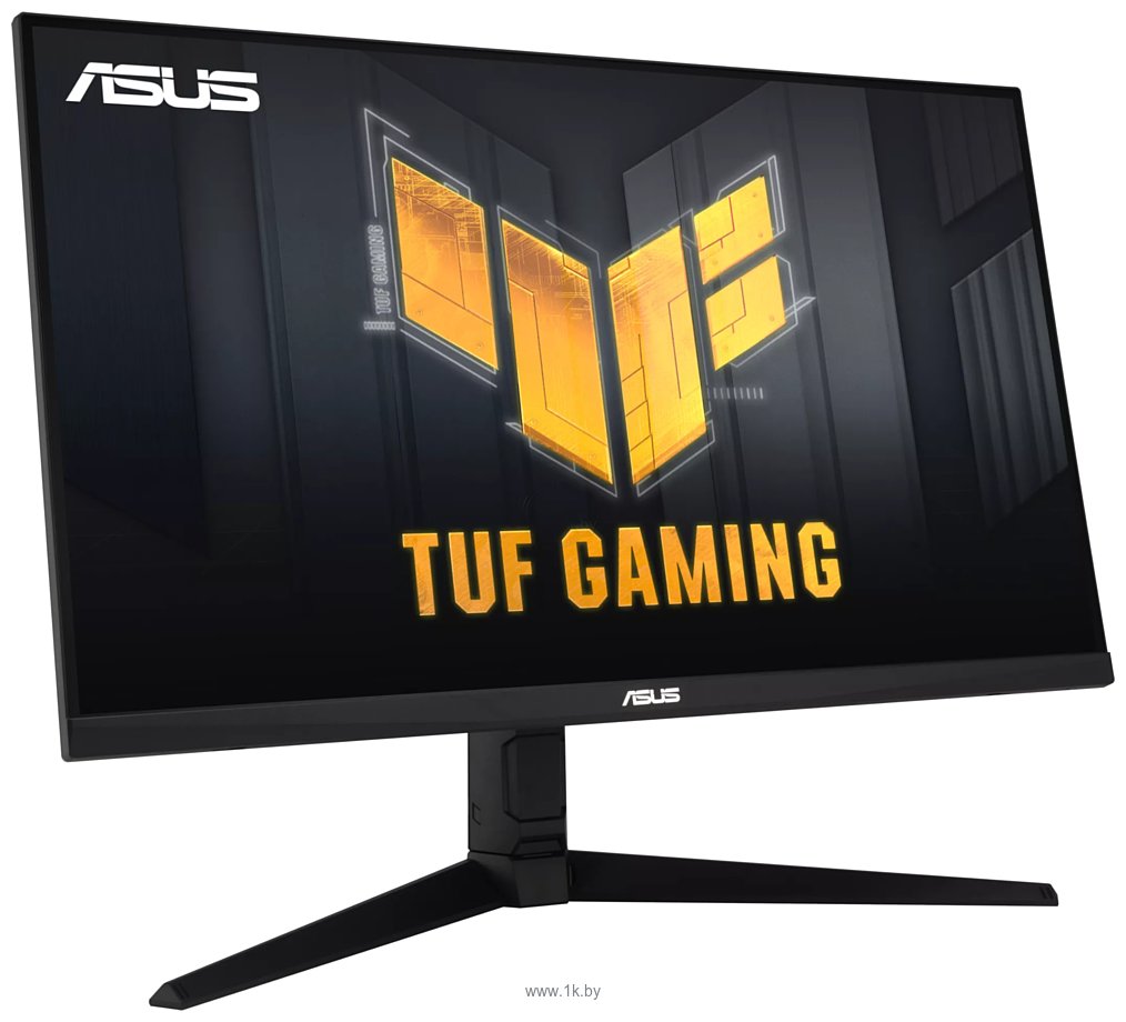 Фотографии ASUS TUF Gaming VG32AQL1A