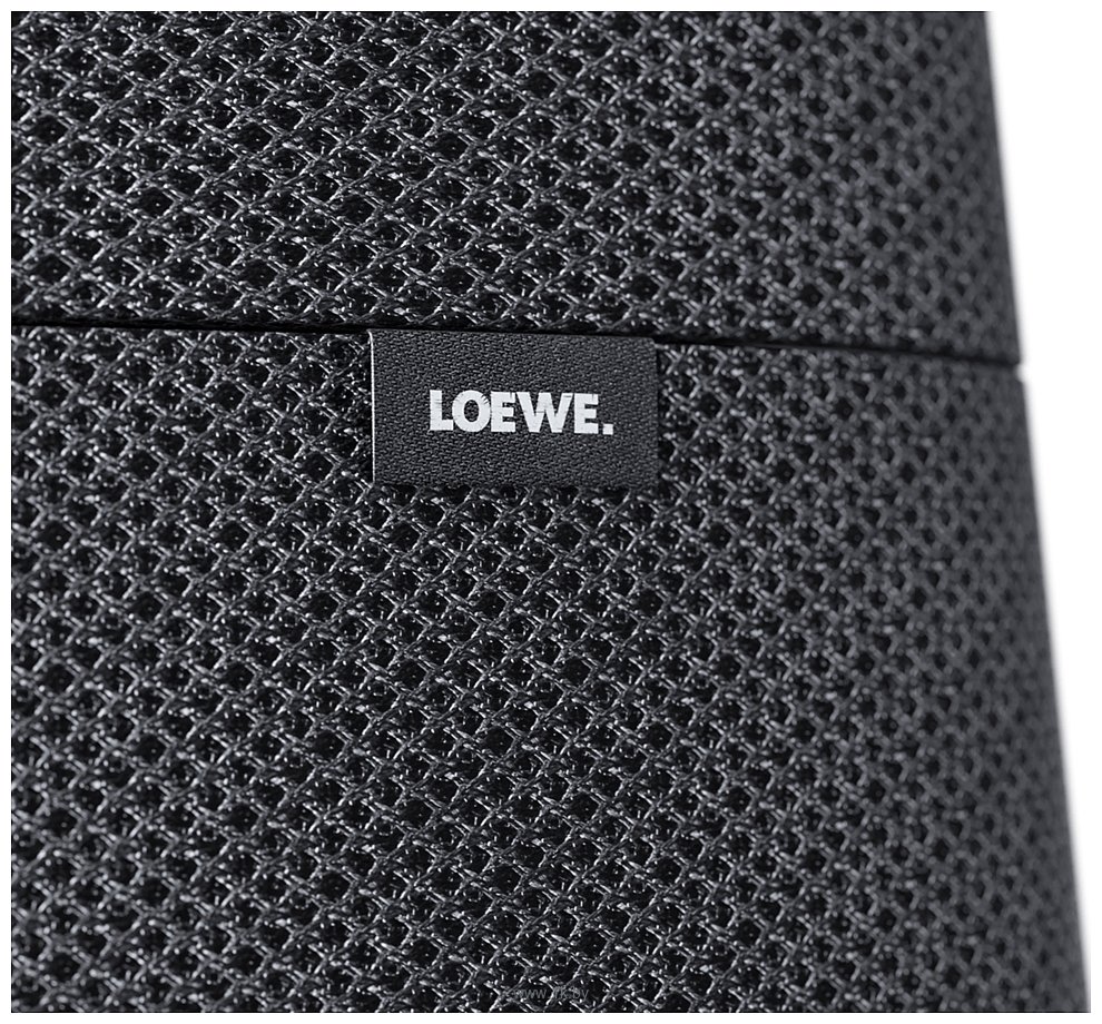 Фотографии Loewe Klang MR5