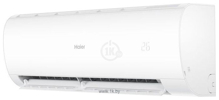 Фотографии Haier AS70HPL1HRA/1U70HPL1FRA