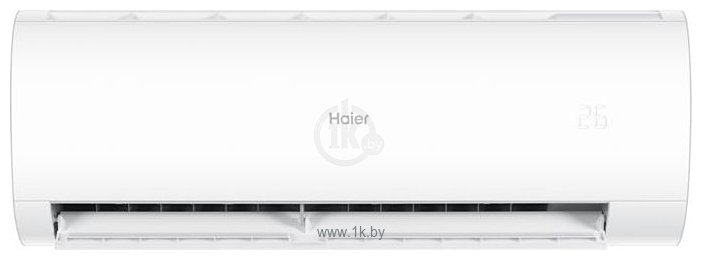 Фотографии Haier AS70HPL1HRA/1U70HPL1FRA