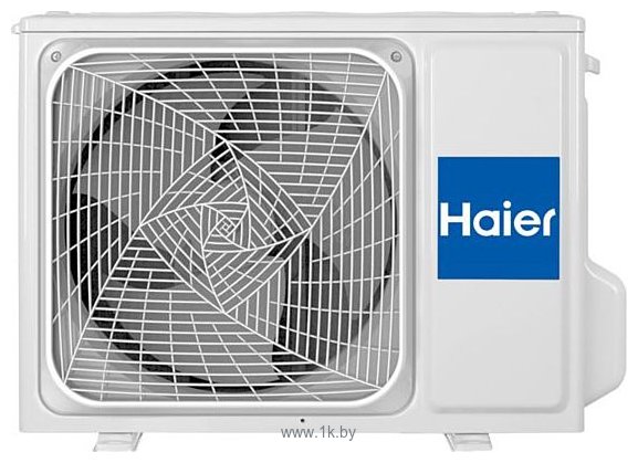 Фотографии Haier AS70HPL1HRA/1U70HPL1FRA