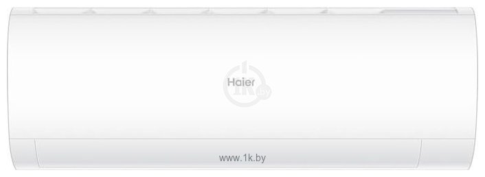 Фотографии Haier AS70HPL1HRA/1U70HPL1FRA