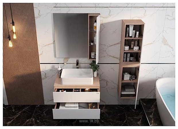 Фотографии Onika  Алеста 80.00 R 208095