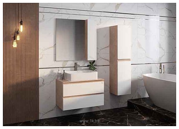 Фотографии Onika  Алеста 80.00 R 208095