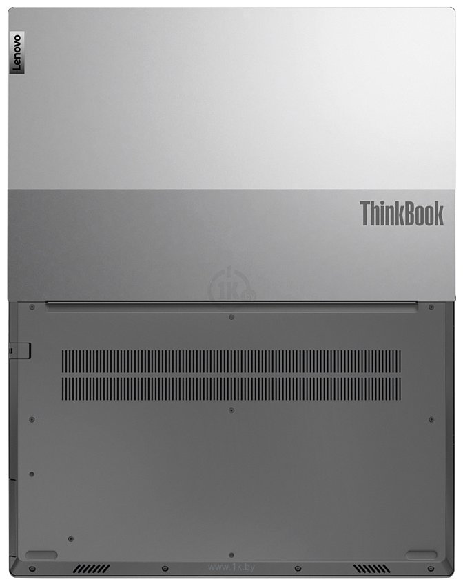 Фотографии Lenovo ThinkBook 15 G4 IAP (21DJ009FRU)