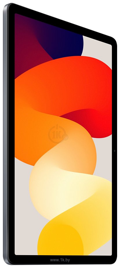 Фотографии Xiaomi Redmi Pad SE 4/128Gb (международная версия)