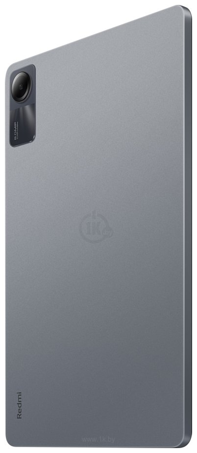 Фотографии Xiaomi Redmi Pad SE 4/128Gb (международная версия)